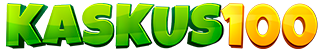 KASKUS100